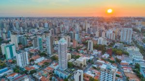 Região de Campinas vai receber repasse adicional de R＄ 25,67 milhões (Foto: Divulgação/Sima)
