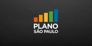 (Banner: Divulgação)