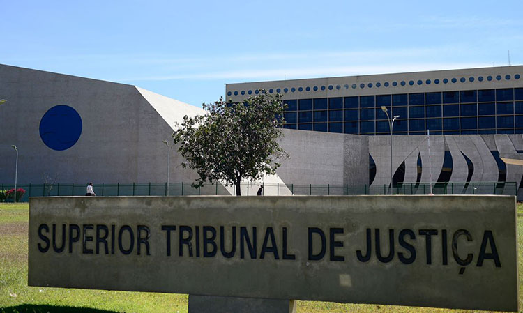 Decisão é da Terceira Turma do STJ (Foto: Marcello Casal Jr/Agência Brasil)
