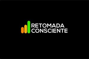 (Banner: Governo de SP)