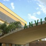 Anvisa lança painel para consulta de preços de medicamentos (Foto: Marcelo Camargo/Agência Brasil)