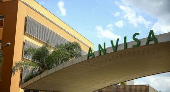 Anvisa lança painel para consulta de preços de medicamentos