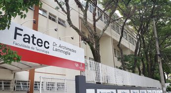 Inscrições para o vestibular da Fatec Indaiatuba podem ser feitas até 12 de dezembro