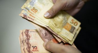 Ministério do Trabalho atualiza valores do seguro-desemprego para 2024