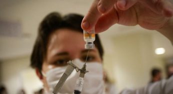 Indaiatuba vacina gestantes e puérperas com comorbidades contra a covid-19