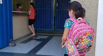 Indaiatuba anuncia volta às aulas presenciais na rede municipal no dia 7 de junho