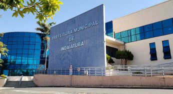 Prefeitura paga 2ª parcela do Renda Mínima a partir do dia 16 deste mês