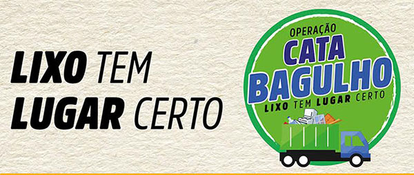 (Banner: Divulgação/RIC/PMI)