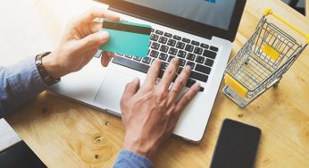 Empreenda Rápido abre turma para curso que ensina montar loja virtual