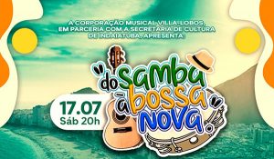 (Banner: Divulgação)