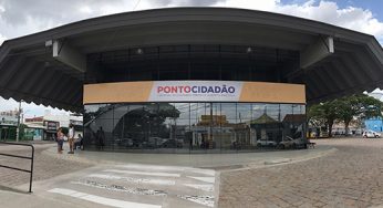 PAT tem 160 novas vagas de emprego disponíveis em Indaiatuba