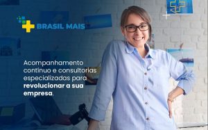 Poderão se inscrever micro empresas e de pequeno porte até o dia 14 de julho (Banner: Divulgação)