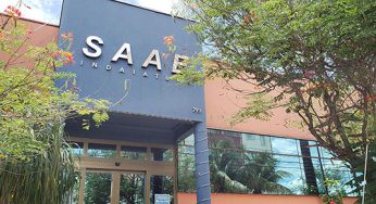 Saae lidera o ranking dos melhores prestadores de serviços de água e esgoto dos municípios regulados pela Ares-PCJ