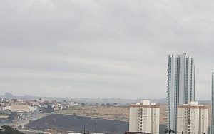 (Foto: Patrícia Lisboa/Dropes)