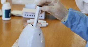 Indaiatuba registra quatro mortes por covid-19 nesta terça-feira