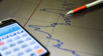 Especialista explica como a inflação impacta no nosso cotidiano