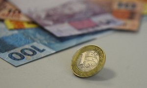 Nota Fiscal Paulista libera mais de R$ 40 milhões em créditos (Foto: Marcello Casal Jr/Agência Brasil)
