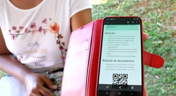 Quarta parcela do Renda Mínima vai ser paga a partir do dia 17 deste mês