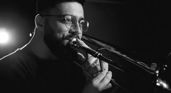 Corporação Musical Villa-Lobos apresenta concerto virtual com obras vencedoras do Grammy