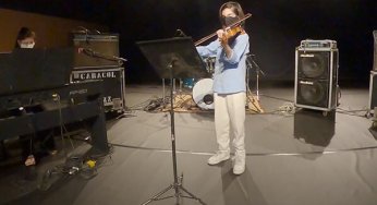 Abertas as inscrições para o 3º Festival de Música Instrumental de Indaiatuba