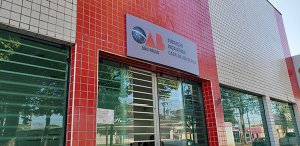 Eleição na OAB Indaiatuba foi realizada nesta quinta-feira (Foto: Patrícia Lisboa/Dropes)