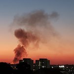 Defesa Civil de Indaiatuba alerta para o aumento dos focos de incêndio no período de seca (Foto: Arquivo/Patrícia Lisboa/Dropes)