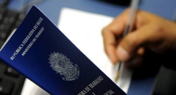 Posto de Atendimento ao Trabalhador divulga 231 vagas de emprego em Indaiatuba