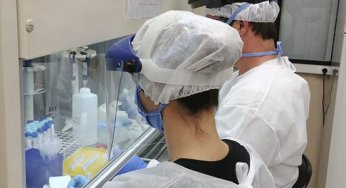 Indaiatuba registra dois óbitos por covid-19 e chega ao total de 835