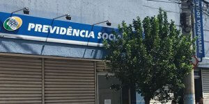 Aposentados e pensionistas do INSS precisam ficar atentos às regras da revisão da vida toda (Foto: Arquivo/Patrícia Lisboa/Dropes)