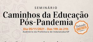 (Arte: Divulgação)