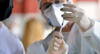 Covid-19: confira as datas da aplicação da 4ª dose do imunizante em Indaiatuba