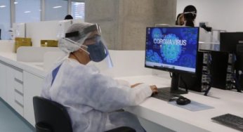 Indaiatuba não registra morte por covid-19 hoje