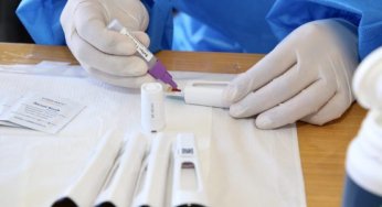 Coronavírus: Secretaria de Saúde confirma mais uma morte e 377 novos casos em Indaiatuba