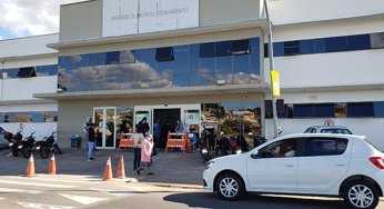Eleições em Indaiatuba: saiba como funcionarão os serviços públicos municipais no domingo