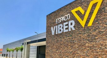 Espaço Viber recebe programação do Outubro Rosa no sábado