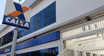 Calendário de pagamento do abono salarial de 2022 é definido; confira