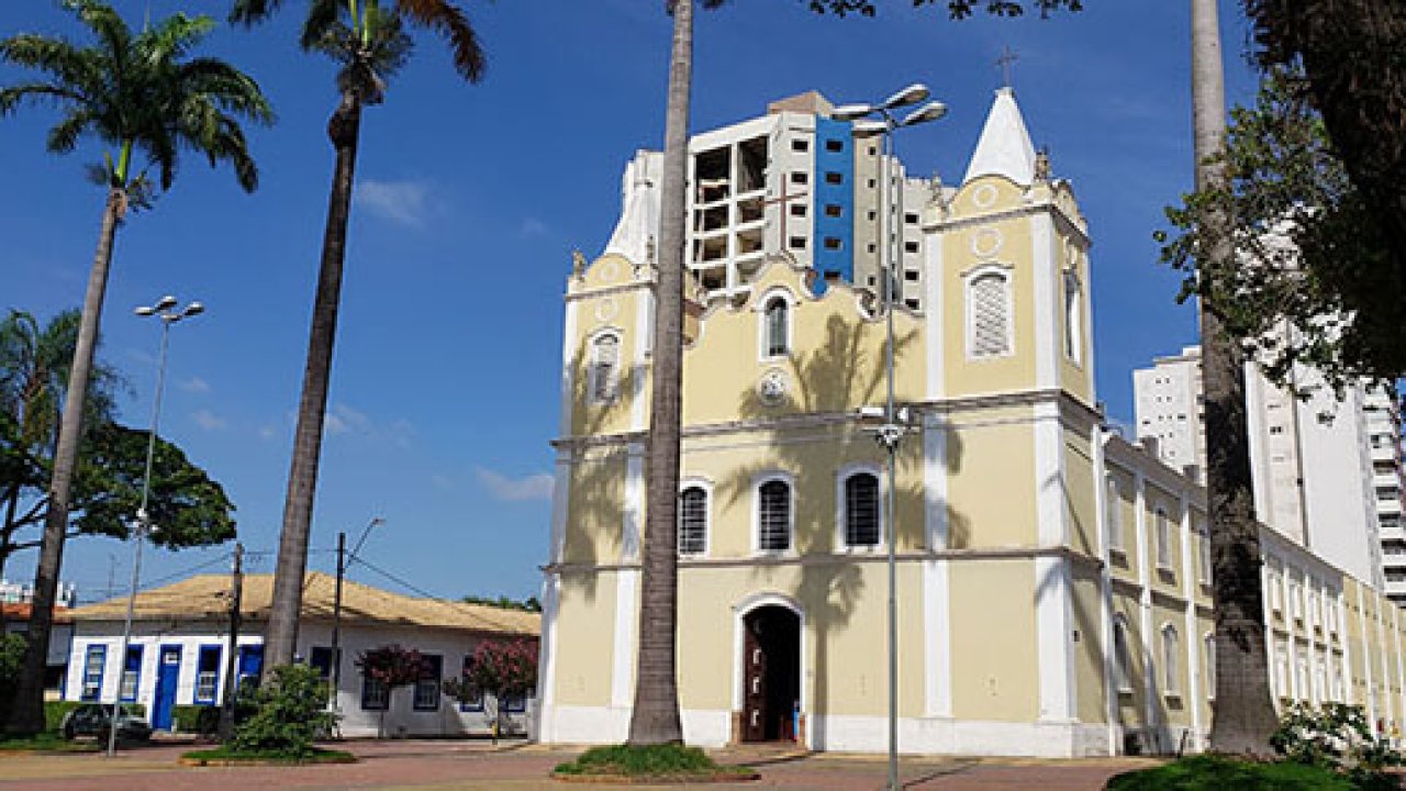 MUSEU FERROVIARIO - Paróquia Nossa Senhora da Saúde