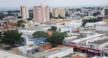 Prazo para regularização imóveis sem afastamento mínimo nas laterais e fundos termina em 31 de dezembro