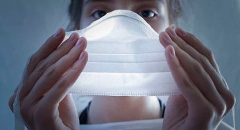 Indaiatuba segue Anvisa e retira obrigatoriedade do uso da máscara em serviços de saúde