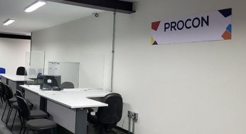 Procon Indaiatuba alerta para golpe de cobrança indevida em nome do órgão