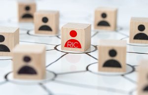 Balanço da Secretaria Municipal de Relações Institucionais e Comunicação (Arte: Divulgação/RIC/PMI)