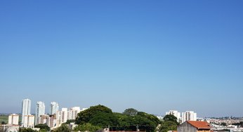 BOLETIM DO TEMPO: 10 de dezembro de 2021