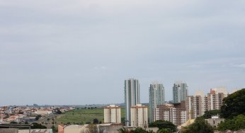 BOLETIM DO TEMPO: 13 de dezembro de 2021