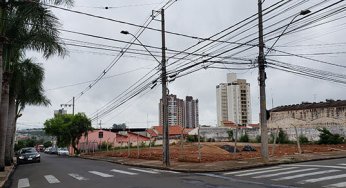 BOLETIM DO TEMPO: 5 de janeiro de 2022