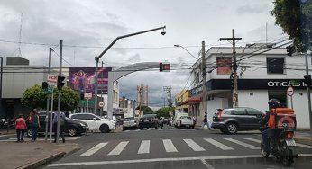 BOLETIM DO TEMPO: 7 de janeiro de 2022