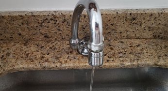 Consumo elevado e constantes quedas de energia prejudicam sistema de abastecimento de água, aponta o Saae