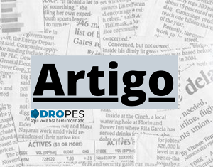 (Arte: Patrícia Lisboa/Dropes)