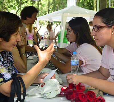 Mulheres lutam contra desigualdades (Foto: Tânia Rêgo/Agência Brasil)