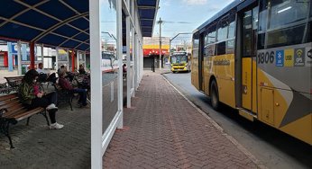Eleições em Indaiatuba: linhas do transporte coletivo terão horário especial neste domingo