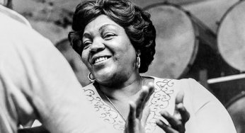 Ivone Lara, 100 anos: como a enfermeira influenciou a sambista